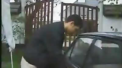 Bottoms Up: Strip Poker Action!