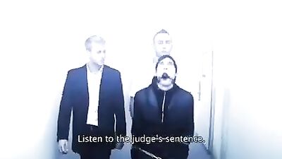 Bareback Twinks Action - The Ultimate Thrill!