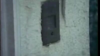 Old-School Twinks Bareback Cumshot Revival!