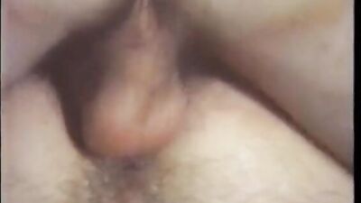 Old-School Twinks Bareback Cumshot Revival!