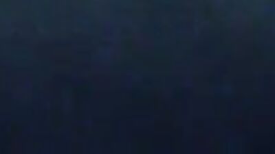 Bathroom Affairs - Daddy with Student