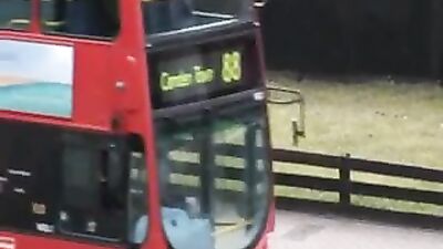 Spritz ins gesicht 8: Hardcore Gay Porn Action with Big Cocks and Explosive Cum Shots