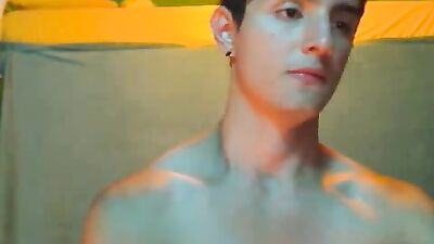 Gay Porn Amateurs Cum Shots Handjobs - Cam 2572!