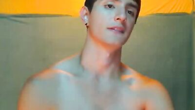 Gay Porn Amateurs Cum Shots Handjobs - Cam 2572!