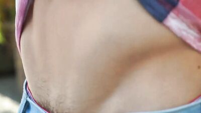 Gay Porn Amature Cum Shots Handjob Cam 2584