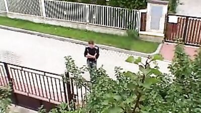 Horny Buddies 11: The Action Packed Gay Porn Video