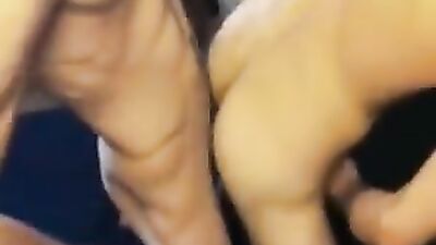 Bareback Brothers: Fucking My Brother Returns!