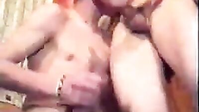 Vintage 2 - Action Vintage: A Gay Porn Video with a Classic Touch