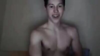 Cumming Amateurs and Handjobs!