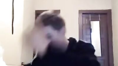 Cumming Amateurs and Handjobs!