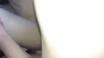 Raw Amateur Cum Shots: The New Cam 2590