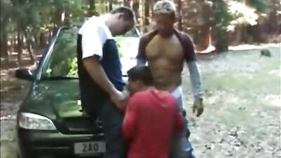 Hitched Up & Hitchhiking: The Ultimate Roadside Adventure