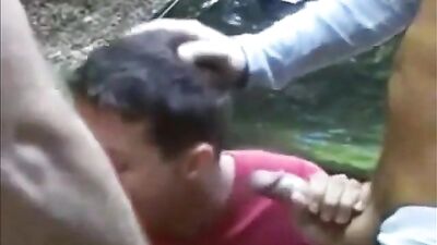 Hitched Up & Hitchhiking: The Ultimate Roadside Adventure