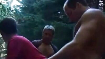 Hitched Up & Hitchhiking: The Ultimate Roadside Adventure