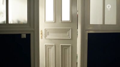 German Stallion: Hot and Ready for Action!