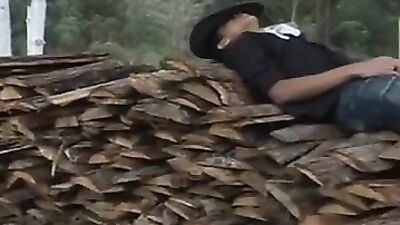 Gay Porn Latino Twinks - Action Latino!