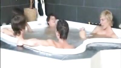 Gay Porn Orgy 8 - Action Fun Mix HOT boyz ===========================================