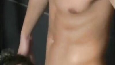 Gay Porn Orgy 8 - Action Fun Mix HOT boyz ===========================================