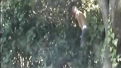 Sammy & Elijahs Flop Fuck - Action Fun Mix