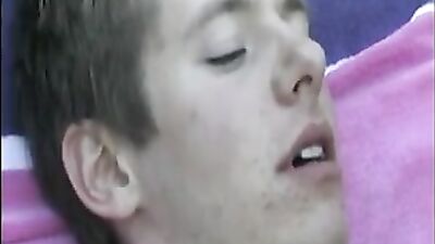 Sammy & Elijahs Flop Fuck - Action Fun Mix