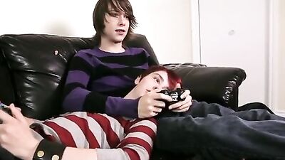 Explosive Action: Cum Shots & Ex BF Porn!