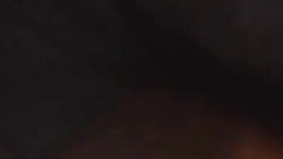 Young d Twink in Hot Finale