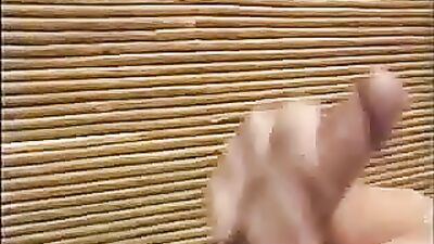 Flashing Back with You: The Ultimate Gay Porn Experience