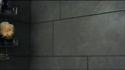 Cumming with Cute Gay Porn Star Liam Riley - Actions Ass Play Movies!