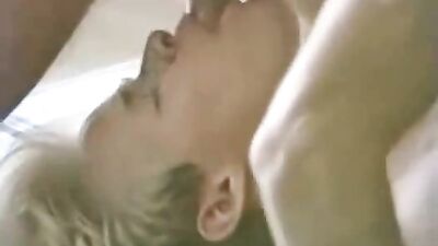 Euro Twinks Delight - Action Mix Adventure!