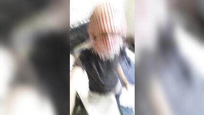 Gay Cam Porn: Amature Solo Web-Cam Revamped!