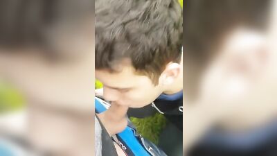 Gay Porn Amateur Cum Shots Handjob - Cam 2608 =============================================