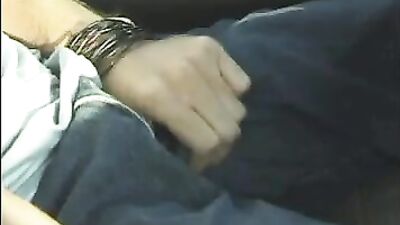 Skater: The Ultimate Action Gay Porn Video - The sexiest skaters take over the screen in this hardcore action-packed gay porn video!