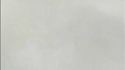 Skater: The Ultimate Action Gay Porn Video - The sexiest skaters take over the screen in this hardcore action-packed gay porn video!