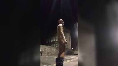 Cam 2600: Amature Cum Shots Handjob - A Journey into the Gay Porn World!