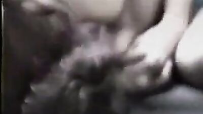 Wrestlingboys - Action Fetish Fun! Experience the Ultimate Wrestling Gay Porn Video