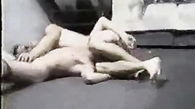 Wrestlingboys 2 - Action Fetish Fun OR Fighting Fetishes: Wrestlingboys 2