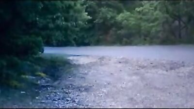 Biker Boys Group Sex Adventure: The Ultimate Action Gay Porn Video