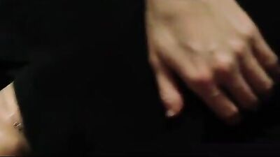 Grow & Cum Asian Amateurs: Long Pubes in the Far East!