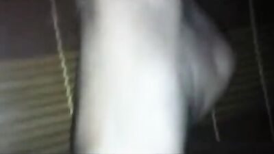 Grow & Cum Asian Amateurs: Long Pubes in the Far East!