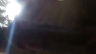 Sucking his Buddie Returns!