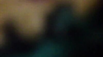 Sucking his Buddie Returns!