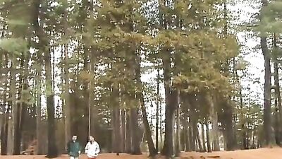 Too Bad for the Walk! - A Gay Porn Video Explosion