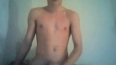 Cum Frenzy: Hot Finger Action and Explosive Cocks!