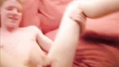 Daddys share a twink