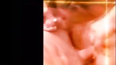 Raw Jizz - The Ultimate Bareback Action!