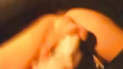 Mexican Sci Fi XXX Porn: Alien Invasion!