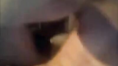 Cum Shot Solo - The New Lucas Experience