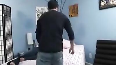 Twinks hot bareback - Bareback edition!