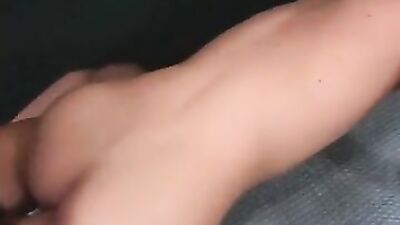 American Twinks BB Flip: Ultimate Bareback Thrills