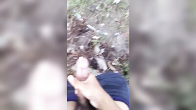 Handjob Amateurs: Cum Shots Galore!